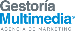 Gestoría Multimedia